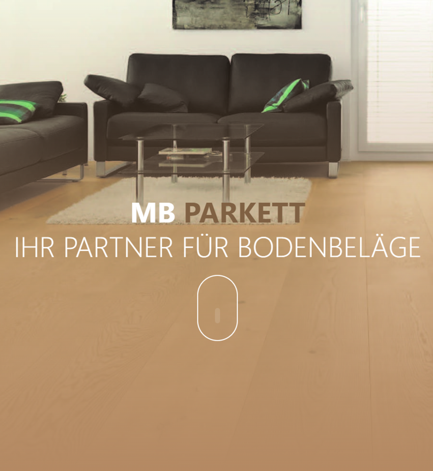 MB Parkett