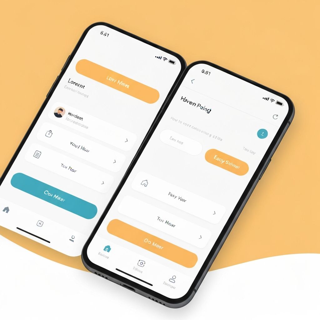 TypeScript 5.5 & ESLint 9: Moderne Code-Qualität im Fokus
