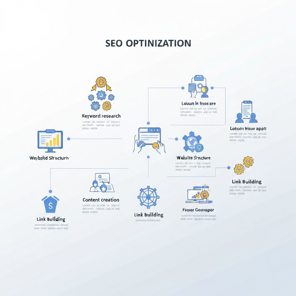 Tailwind CSS 4.0: Ein Quantensprung im Utility-First Design